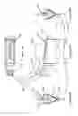 Fig. 07 - Overflow downdraw glass forming method and apparatus