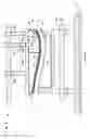 Fig. 03 - Method and apparatus for bending a glass sheet