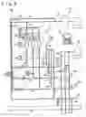 Fig. 04 - Method and apparatus for bending a glass sheet