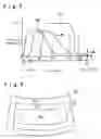 Fig. 06 - Method and apparatus for bending a glass sheet