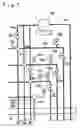 Fig. 07 - Method and apparatus for bending a glass sheet