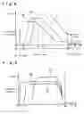 Fig. 08 - Method and apparatus for bending a glass sheet