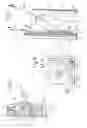 Fig. 03 - Push method and device for transferring glass articles