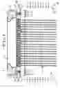 Fig. 08 - Fiberizing bushing cooling system and method