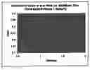 Fig. 01 - Method for improving refractive index control in PECVD deposited a-SiNfilms