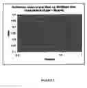 Fig. 02 - Method for improving refractive index control in PECVD deposited a-SiNfilms