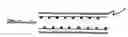 Fig. 01 - Method and a manufacturing apparatus for manufacturing a fiber preform