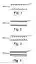 Fig. 02 - Method and a manufacturing apparatus for manufacturing a fiber preform