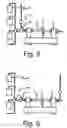 Fig. 03 - Method and a manufacturing apparatus for manufacturing a fiber preform
