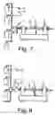 Fig. 04 - Method and a manufacturing apparatus for manufacturing a fiber preform