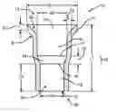 Fig. 01 - Longlife bushing tip