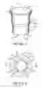 Fig. 02 - Longlife bushing tip