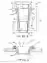 Fig. 03 - Longlife bushing tip