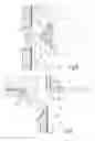 Fig. 07 - Apparatus for producing a knitted fabric with interspacing