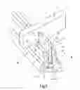 Fig. 04 - Component for a knitting system