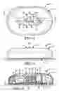 Fig. 02 - Programming station for a security system for protecting merchandise