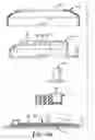 Fig. 03 - Programming station for a security system for protecting merchandise
