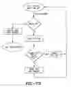 Fig. 08 - Programming station for a security system for protecting merchandise