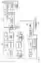 Fig. 03 - Electronic device system and lock device