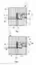 Fig. 02 - Tool and method for cutting a hollow profile