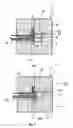 Fig. 03 - Tool and method for cutting a hollow profile