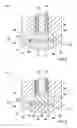 Fig. 03 - Shearing device