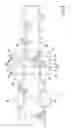 Fig. 06 - Shearing device