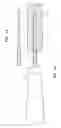 Fig. 06 - Cable crimp tool