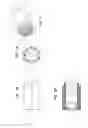 Fig. 08 - Cable crimp tool