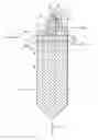 Fig. 01 - Press brake tool safety key assemblies