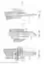 Fig. 02 - Press brake tool safety key assemblies