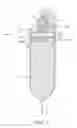 Fig. 03 - Press brake tool safety key assemblies