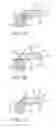 Fig. 05 - Press brake tool safety key assemblies