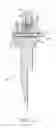 Fig. 09 - Press brake tool safety key assemblies