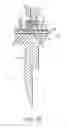 Fig. 10 - Press brake tool safety key assemblies