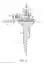 Fig. 11 - Press brake tool safety key assemblies