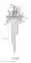 Fig. 12 - Press brake tool safety key assemblies
