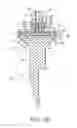 Fig. 13 - Press brake tool safety key assemblies