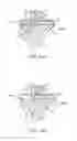 Fig. 15 - Press brake tool safety key assemblies