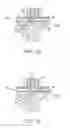 Fig. 17 - Press brake tool safety key assemblies
