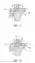 Fig. 18 - Press brake tool safety key assemblies