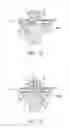 Fig. 19 - Press brake tool safety key assemblies