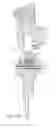 Fig. 22 - Press brake tool safety key assemblies