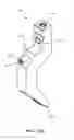 Fig. 25 - Press brake tool safety key assemblies