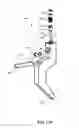 Fig. 26 - Press brake tool safety key assemblies