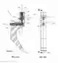 Fig. 27 - Press brake tool safety key assemblies