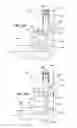 Fig. 28 - Press brake tool safety key assemblies