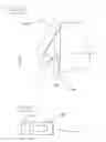 Fig. 30 - Press brake tool safety key assemblies