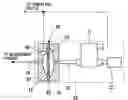 Fig. 01 - Flow measurement apparatus and method for checking accuracy of the same