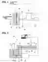 Fig. 02 - Flow measurement apparatus and method for checking accuracy of the same
